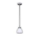 Suspendu Canarm New Yorker &eacute;tain bross&eacute; IPL256A01BPT