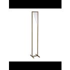 Lampe sur pied Kendal Lighting FL5008-OCB Lation