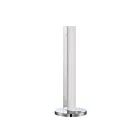 Lampe de table Kendal Lighting PTL7816-CH Chrome
