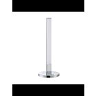 Lampe de table Kendal Lighting PTL7916-CH Chrome