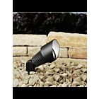 Lumière d'appoint Kichler 15309BKT 7.20W noir