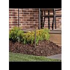 Éclairage de sentier Kichler 15310AZT6 2.30W bronze
