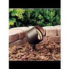 Lumière d'appoint Kichler 15381AZT 7.20W bronze