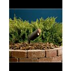 Mini lumière d'appoint Kichler 15384AZT 7.20W bronze