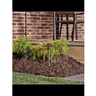 Éclairage de sentier Kichler 15410AZT 2.30W bronze