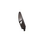 Lumière d'appoint Kichler 15484AZT 7.20W bronze