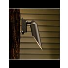 Mini-encastré Kichler 15494AZT 7.20W bronze