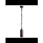 Suspendu Twinkler Kichler 15501CBR 5.00W laiton