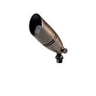 Lumière d'appoint Kichler 15517CBR 7.20W laiton