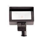 Éclairage paysager Wall Wash LED Kichler 16026AZT30 10W