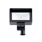Éclairage paysager Wall Wash LED Kichler 16026BKT27 10W