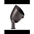 Projecteur Kichler 16154AZT27 6-Lumières 3.50W bronze