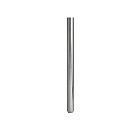 Tige 12" Kichler 2995CH chrome