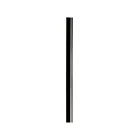 Tige 12" Kichler 2999OZ bronze ancien