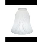 Verre ajusteur Kichler 340121