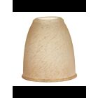 Verre ajusteur Kichler 340129