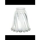 Verre ajusteur Kichler 340133 Paquet de 4
