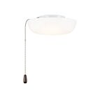 Ventilateur de plafond Kichler 380960