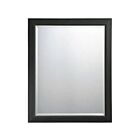 Miroir Kichler 41011CH chrome