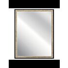 Miroir Kichler Millwright 41122DAG gris antique