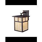 Ensemble de panneaux accessoires Dark Sky Kichler 4813WH blanc