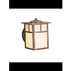 Ensemble de panneaux accessoires Dark Sky Kichler 4820WH blanc