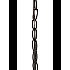 Chaîne extérieure Kichler 4927RZ bronze huilé