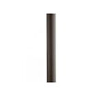 Support d'échelle de remplacement Kichler 49953AZ bronze architectural