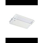 Sous-comptoir LED Kichler 4U27K08WHT blanc
