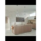 Ruban lumineux LED Kichler 6T116S30WH 24W 16'