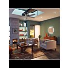 Ruban lumineux LED Kichler 6T120H30WH 60W 20'