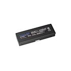 Alimentation des LED Kichler 43873WHLED27B 96W