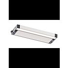 Sous-comptoir LED Kichler 6UCSK12NIT nickel