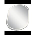 Miroir Kichler Menillo 86008 miroir