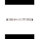 Ruban lumineux LED Kichler 8T1000S30WH 0.5W 4"