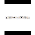 Ruban lumineux LED Kichler 8T1000S40WH 0.5W 4"