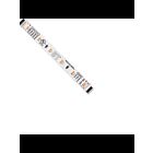 Ruban lumineux LED Kichler 8T1010S27WH 15W 10'