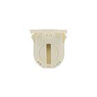 Leviton 23662-SWP Douille fluorescente T8
