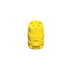 Leviton 115CV Connecteur PVC