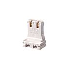 Leviton 13150-UR5 Douille-Med Bi-Pin