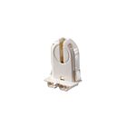 Leviton 13653-WP Douille à tube unique