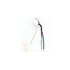 Leviton 1691-50 Chaîne à traction 2Spd4Pos 6A125V S