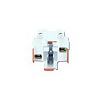 Leviton 26725-203 Douille de lampe Cfl encliquetable