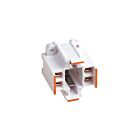 Leviton 26725-413 Douille CFL vissée