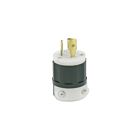 Leviton 4720-PLC Prise L5-15