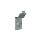 Leviton 5278-FWP Appareil intégré