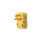 Leviton 5356-VA Prise 2P3W 20A 125V