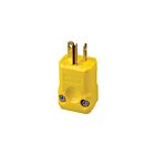 Leviton 5456-VY Prise 2P3W 20A 250V