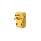 Leviton 5456-VA Prise 2P3W 20A 250V