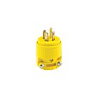 Leviton 7251-C Prise 18-20P